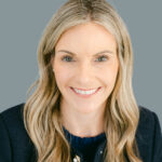 Catherine GrantExpercare Branding